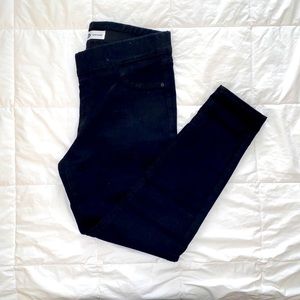 Old Navy Mid-Rise Jegging